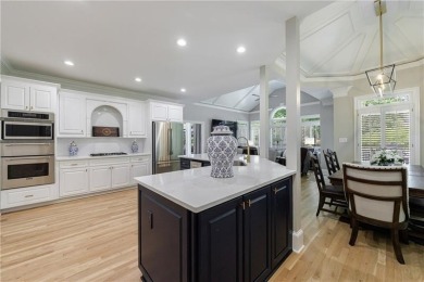 A rare opportunity in the prestigious Country Club of the South! on Country Club of the South in Georgia - for sale on GolfHomes.com, golf home, golf lot