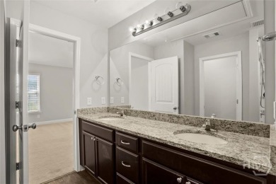 Welcome to 57 Leaf Court! Entire interior of home has been on Sterling Links Golf Club in Georgia - for sale on GolfHomes.com, golf home, golf lot