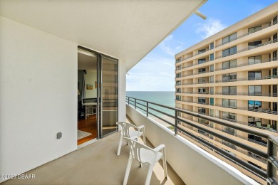 Beachfront living is within reach! Discover this generous on Oceans Golf Club in Florida - for sale on GolfHomes.com, golf home, golf lot