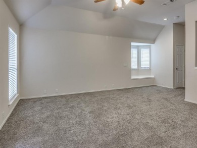 Gorgeous and updated home located in West Frisco in the popular on The Trails of Frisco Golf Club in Texas - for sale on GolfHomes.com, golf home, golf lot