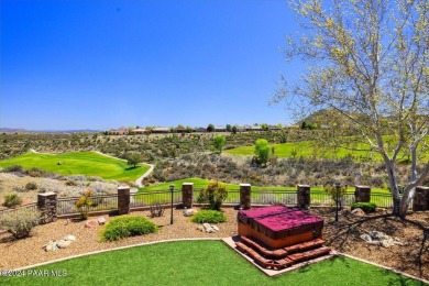 Welcome to 1785 N Bluff Top Drive, a luxurious estate enveloped on StoneRidge Golf Course in Arizona - for sale on GolfHomes.com, golf home, golf lot