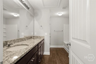 Welcome to 57 Leaf Court! Entire interior of home has been on Sterling Links Golf Club in Georgia - for sale on GolfHomes.com, golf home, golf lot