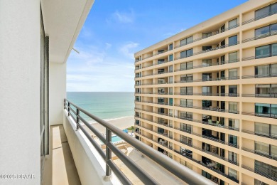 Beachfront living is within reach! Discover this generous on Oceans Golf Club in Florida - for sale on GolfHomes.com, golf home, golf lot