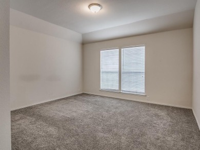 Gorgeous and updated home located in West Frisco in the popular on The Trails of Frisco Golf Club in Texas - for sale on GolfHomes.com, golf home, golf lot