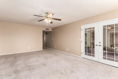 Discover the charm of active adult living in the beautiful on Cottonwood Country Club in Arizona - for sale on GolfHomes.com, golf home, golf lot