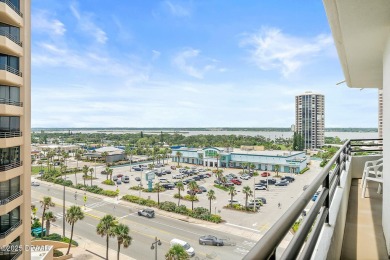 Beachfront living is within reach! Discover this generous on Oceans Golf Club in Florida - for sale on GolfHomes.com, golf home, golf lot