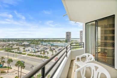 Beachfront living is within reach! Discover this generous on Oceans Golf Club in Florida - for sale on GolfHomes.com, golf home, golf lot