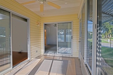 Discover the Florida lifestyle in Spruce Creek South, a gated on The Links of Spruce Creek in Florida - for sale on GolfHomes.com, golf home, golf lot