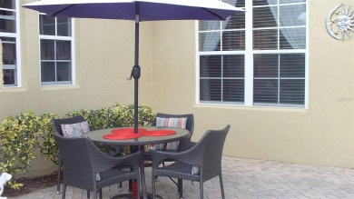 Welcome to this beautifully updated Kings Point condo, located on Scepter Golf Club in Florida - for sale on GolfHomes.com, golf home, golf lot