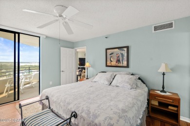 Beachfront living is within reach! Discover this generous on Oceans Golf Club in Florida - for sale on GolfHomes.com, golf home, golf lot