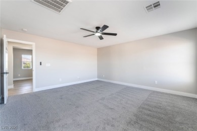 Stunning Home in the Exculusive Shadows with Unrivaled Strip on Shadow Creek Golf Club in Nevada - for sale on GolfHomes.com, golf home, golf lot