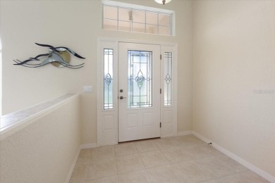 Welcome to this beautifully maintained 3-bedroom, 2-bathroom on Rotonda Golf and Country Club - Long Marsh  in Florida - for sale on GolfHomes.com, golf home, golf lot