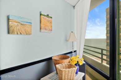 Beachfront living is within reach! Discover this generous on Oceans Golf Club in Florida - for sale on GolfHomes.com, golf home, golf lot