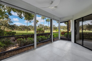 NEW PRICE REDUCTION!! SELLER WANTS AN OFFER! Newly & beautifully on Gleneagles Golf and Country Club in Florida - for sale on GolfHomes.com, golf home, golf lot