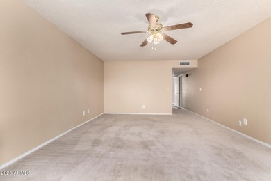 Discover the charm of active adult living in the beautiful on Cottonwood Country Club in Arizona - for sale on GolfHomes.com, golf home, golf lot