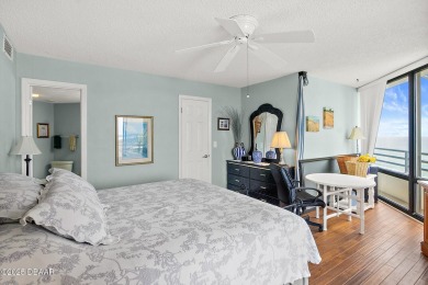 Beachfront living is within reach! Discover this generous on Oceans Golf Club in Florida - for sale on GolfHomes.com, golf home, golf lot