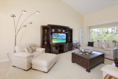 Welcome to this beautifully maintained 3-bedroom, 2-bathroom on Rotonda Golf and Country Club - Long Marsh  in Florida - for sale on GolfHomes.com, golf home, golf lot