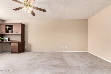 Discover the charm of active adult living in the beautiful on Cottonwood Country Club in Arizona - for sale on GolfHomes.com, golf home, golf lot