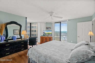 Beachfront living is within reach! Discover this generous on Oceans Golf Club in Florida - for sale on GolfHomes.com, golf home, golf lot