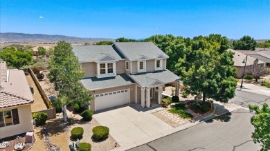 Views for miles!  Nestled within the prestigious StoneRidge Golf on StoneRidge Golf Course in Arizona - for sale on GolfHomes.com, golf home, golf lot