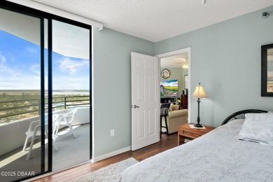 Beachfront living is within reach! Discover this generous on Oceans Golf Club in Florida - for sale on GolfHomes.com, golf home, golf lot
