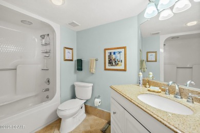 Beachfront living is within reach! Discover this generous on Oceans Golf Club in Florida - for sale on GolfHomes.com, golf home, golf lot