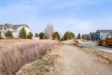 Better than new & listed nearly 25k below recent appraised on Colorado National Golf Club in Colorado - for sale on GolfHomes.com, golf home, golf lot