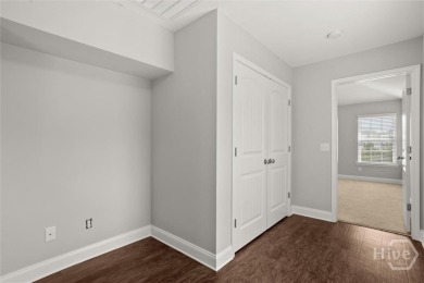 Welcome to 57 Leaf Court! Entire interior of home has been on Sterling Links Golf Club in Georgia - for sale on GolfHomes.com, golf home, golf lot