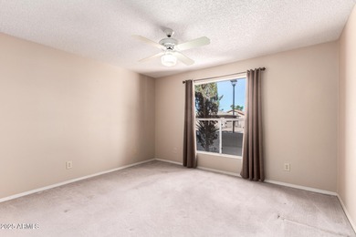 Discover the charm of active adult living in the beautiful on Cottonwood Country Club in Arizona - for sale on GolfHomes.com, golf home, golf lot