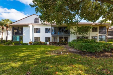 NEW PRICE REDUCTION!! SELLER WANTS AN OFFER! Newly & beautifully on Gleneagles Golf and Country Club in Florida - for sale on GolfHomes.com, golf home, golf lot