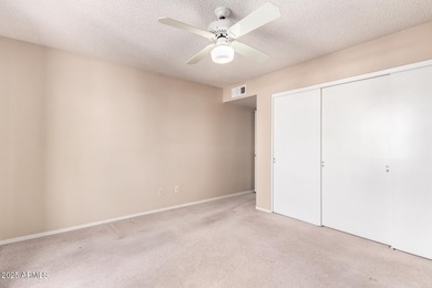 Discover the charm of active adult living in the beautiful on Cottonwood Country Club in Arizona - for sale on GolfHomes.com, golf home, golf lot