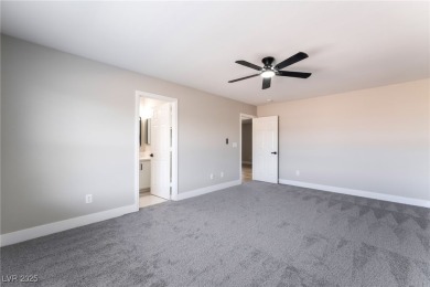 Stunning Home in the Exculusive Shadows with Unrivaled Strip on Shadow Creek Golf Club in Nevada - for sale on GolfHomes.com, golf home, golf lot