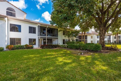 NEW PRICE REDUCTION!! SELLER WANTS AN OFFER! Newly & beautifully on Gleneagles Golf and Country Club in Florida - for sale on GolfHomes.com, golf home, golf lot