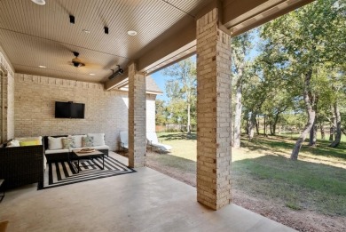 *MOTIVATED SELLER* Absolutely gorgeous newer build in The on Sugar Tree Golf and Country Club in Texas - for sale on GolfHomes.com, golf home, golf lot