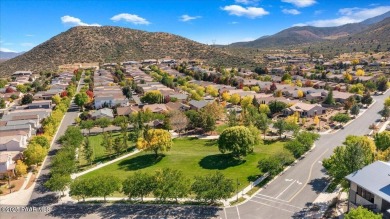 Views for miles!  Nestled within the prestigious StoneRidge Golf on StoneRidge Golf Course in Arizona - for sale on GolfHomes.com, golf home, golf lot
