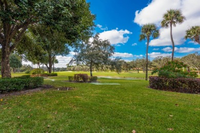 NEW PRICE REDUCTION!! SELLER WANTS AN OFFER! Newly & beautifully on Gleneagles Golf and Country Club in Florida - for sale on GolfHomes.com, golf home, golf lot