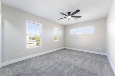 Stunning Home in the Exculusive Shadows with Unrivaled Strip on Shadow Creek Golf Club in Nevada - for sale on GolfHomes.com, golf home, golf lot