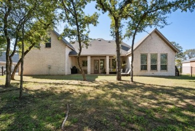 *MOTIVATED SELLER* Absolutely gorgeous newer build in The on Sugar Tree Golf and Country Club in Texas - for sale on GolfHomes.com, golf home, golf lot