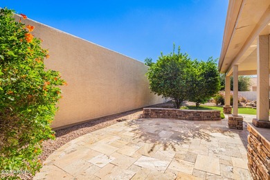 Discover the charm of active adult living in the beautiful on Cottonwood Country Club in Arizona - for sale on GolfHomes.com, golf home, golf lot