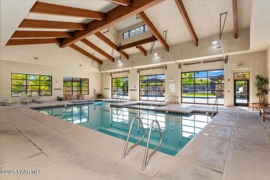 Views for miles!  Nestled within the prestigious StoneRidge Golf on StoneRidge Golf Course in Arizona - for sale on GolfHomes.com, golf home, golf lot