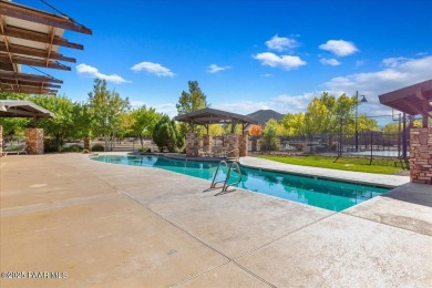 Views for miles!  Nestled within the prestigious StoneRidge Golf on StoneRidge Golf Course in Arizona - for sale on GolfHomes.com, golf home, golf lot