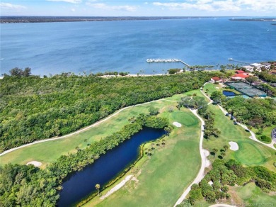 Welcome to Island Dunes, a premier oceanfront community that has on Island Dunes Country Club in Florida - for sale on GolfHomes.com, golf home, golf lot