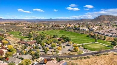 Views for miles!  Nestled within the prestigious StoneRidge Golf on StoneRidge Golf Course in Arizona - for sale on GolfHomes.com, golf home, golf lot