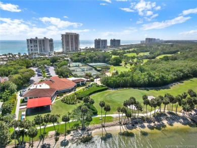 Welcome to Island Dunes, a premier oceanfront community that has on Island Dunes Country Club in Florida - for sale on GolfHomes.com, golf home, golf lot