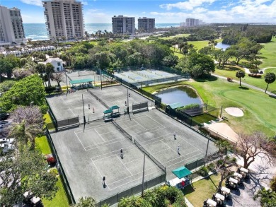 Welcome to Island Dunes, a premier oceanfront community that has on Island Dunes Country Club in Florida - for sale on GolfHomes.com, golf home, golf lot