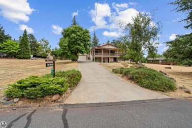 Spacious and Inviting Mountain Home Retreat near beaches and on Pine Mountain Lake Country Club in California - for sale on GolfHomes.com, golf home, golf lot