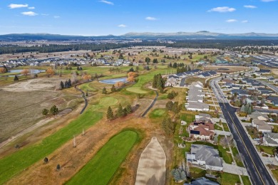 Welcome to your dream home, nestled right in the beautiful Deer on Deer Park Golf Club in Washington - for sale on GolfHomes.com, golf home, golf lot