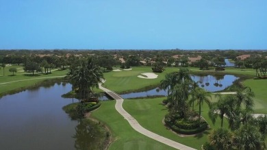 NEW PRICE REDUCTION!! SELLER WANTS AN OFFER! Newly & beautifully on Gleneagles Golf and Country Club in Florida - for sale on GolfHomes.com, golf home, golf lot