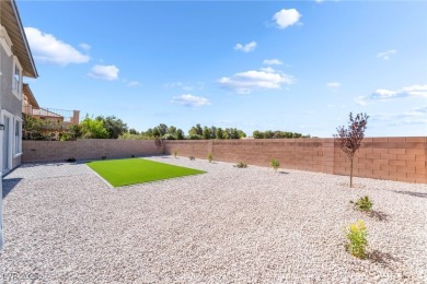 Stunning Home in the Exculusive Shadows with Unrivaled Strip on Shadow Creek Golf Club in Nevada - for sale on GolfHomes.com, golf home, golf lot