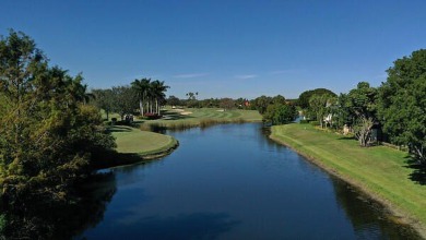 NEW PRICE REDUCTION!! SELLER WANTS AN OFFER! Newly & beautifully on Gleneagles Golf and Country Club in Florida - for sale on GolfHomes.com, golf home, golf lot